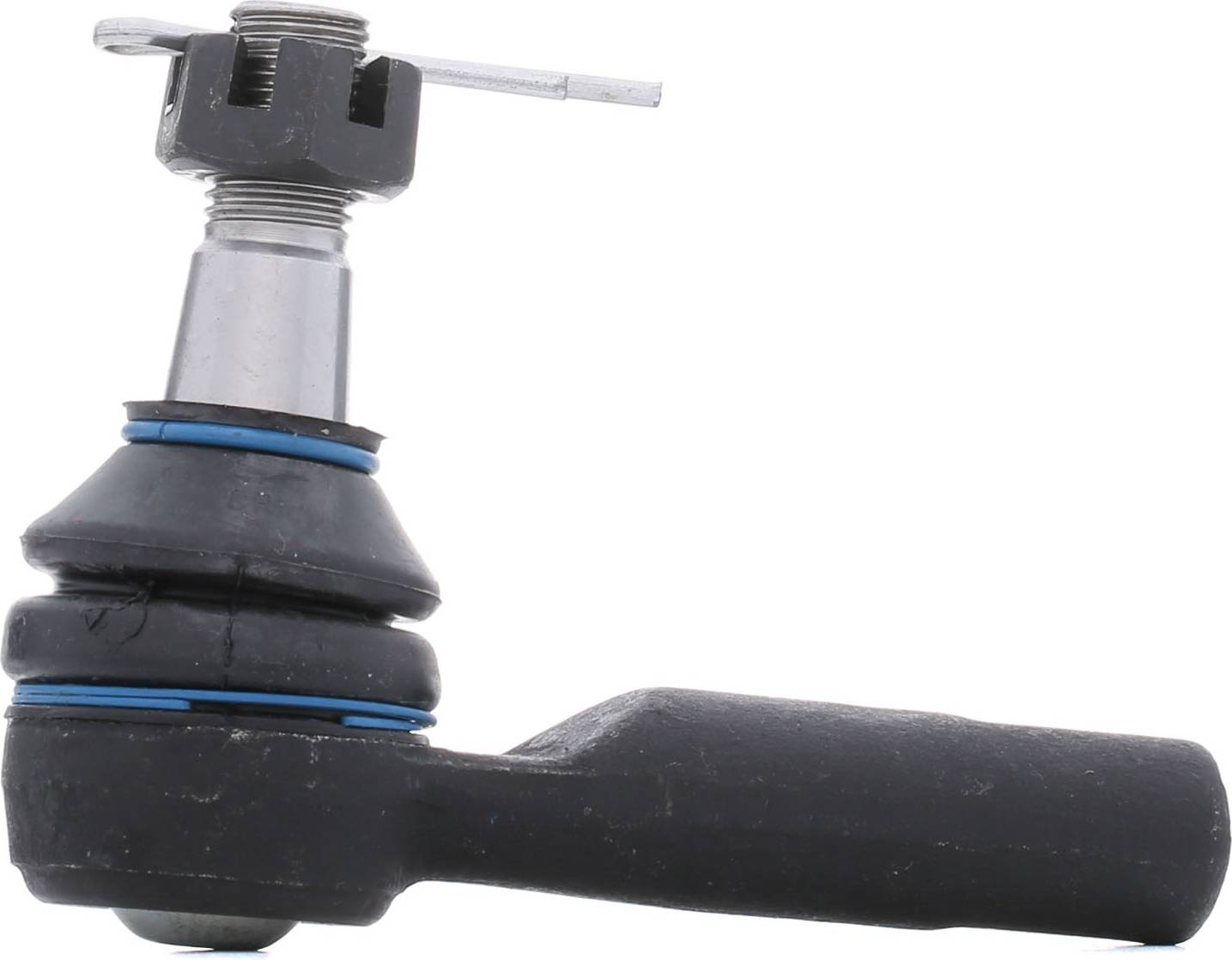 Ridex Track Rod End Front Axle