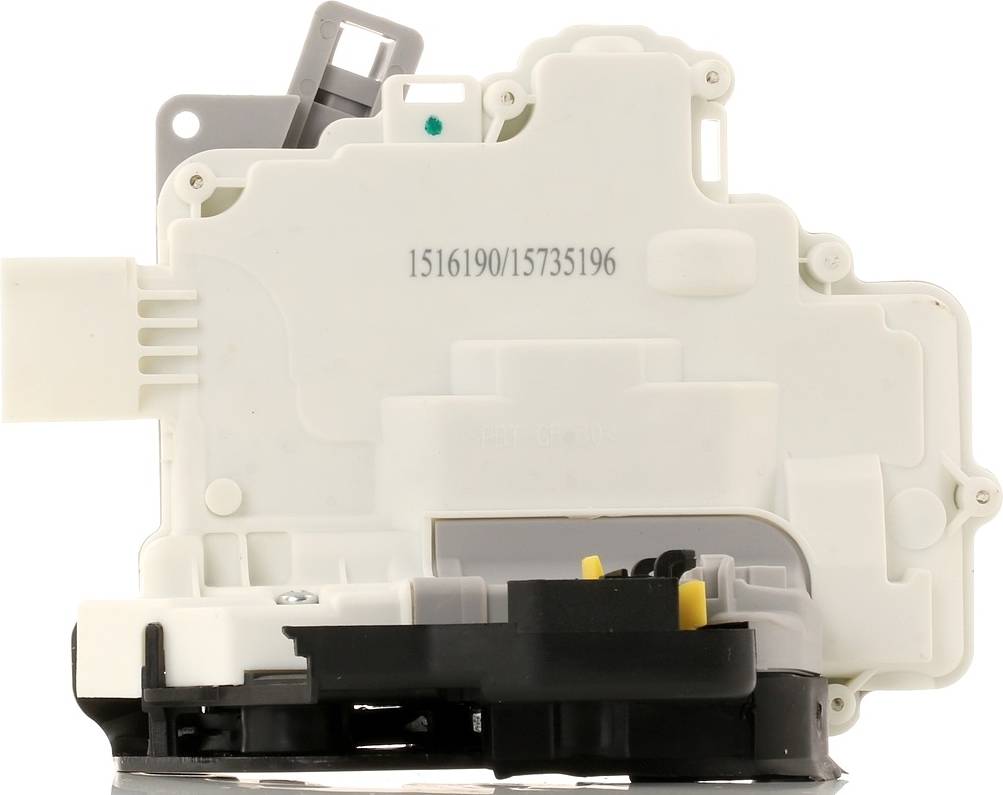Ridex Door Lock Left Rear