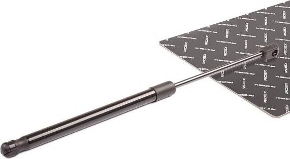 Ridex Tailgate Strut Rear Extention 460N