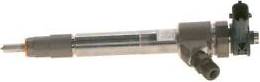 Bosch Injector Nozzle CRI2-20