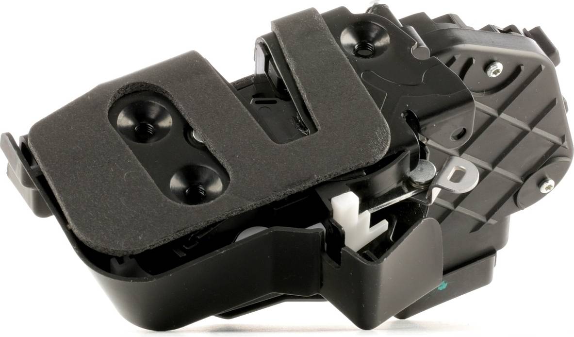 Ridex 1361D0175 Door Lock Left Rear