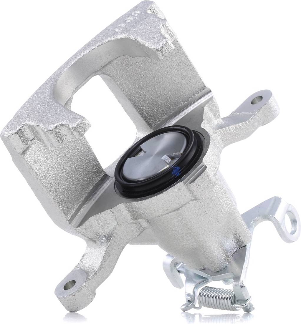 Ridex Brake Caliper Rear Axle 78B1344