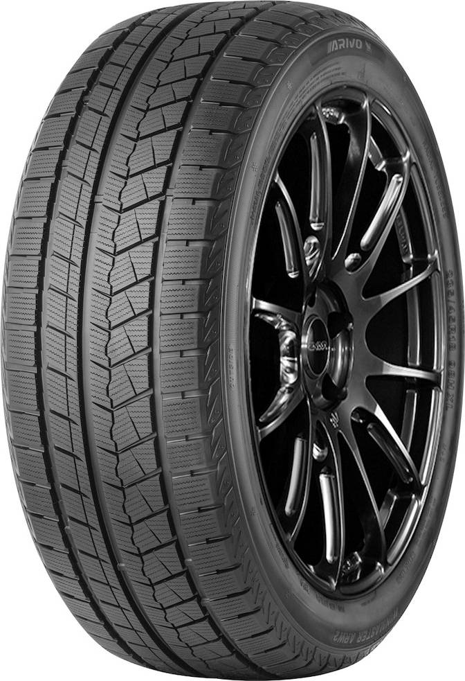 225 45 r18 Arivo Winmaster ARW2 225 45 R18 Vinterdäck
