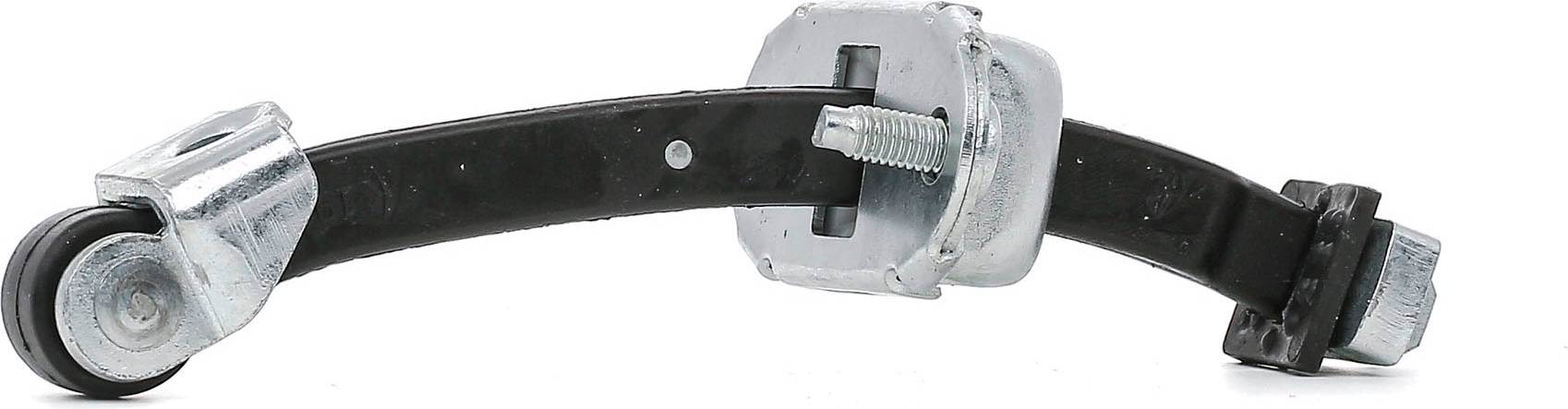 Metzger Door Catch Left Rear