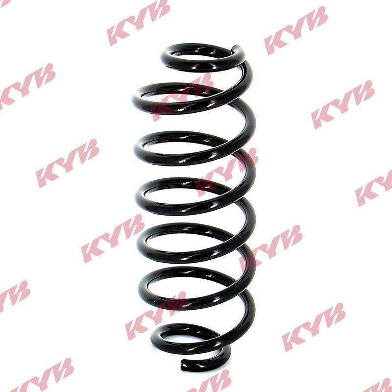 KYB Chassis Spring RA5802