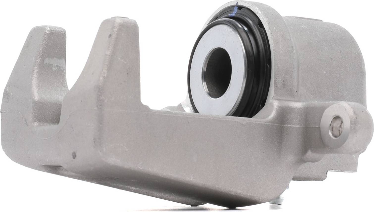 Ridex Brake Caliper Rear Axle 78B2097