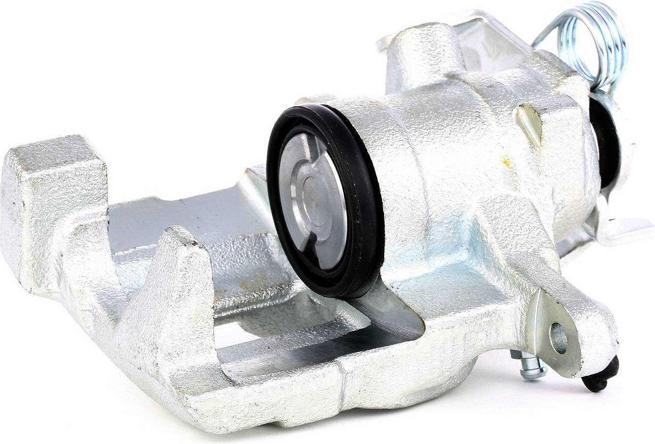 Ridex Brake Caliper Rear Axle 78B0168