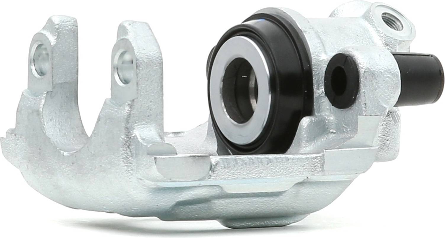 Ridex Brake Caliper Rear Axle 78B0435