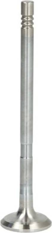 Avgasventil R8022/RCR