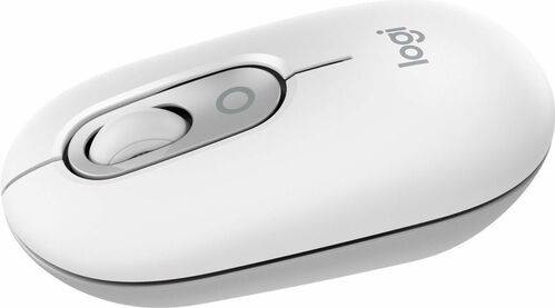Logitech Pop Mouse
