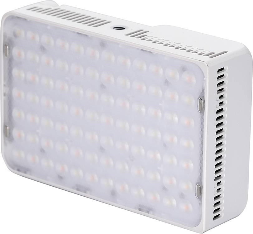 Aputure Ace 25x Bi-Color LED Light