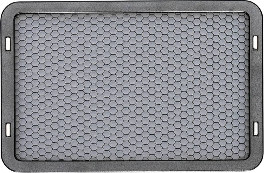 Aputure Ace Light Control Grid