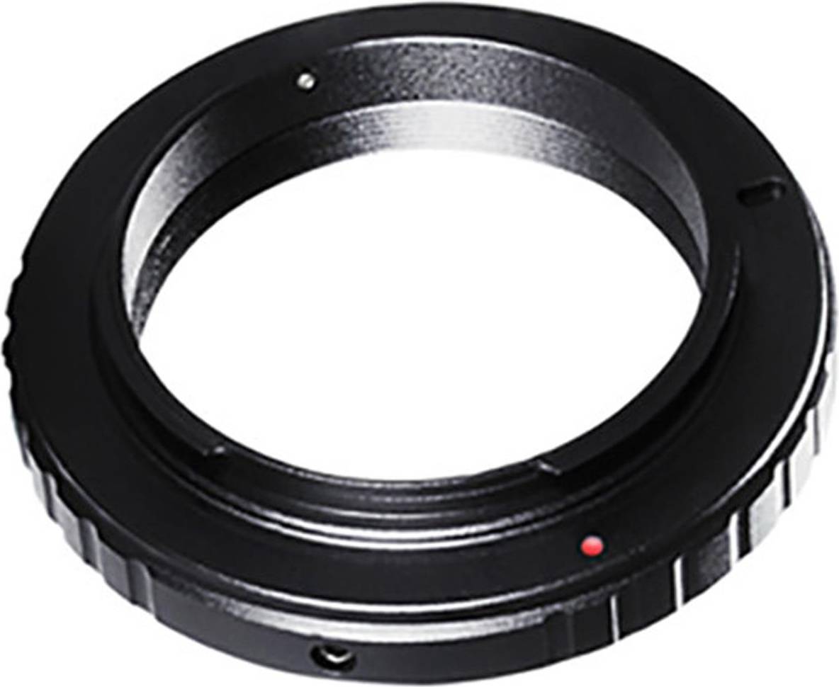 Hawke T2 Camera Adapter 64008 Lens Mount Adapter