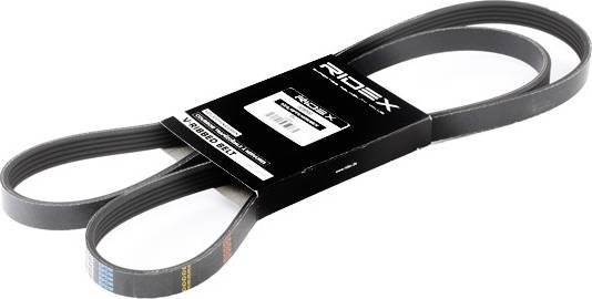 Ridex V-Ribbed Belt 305P0044