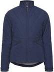 Ladies Maritza Jacket