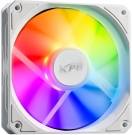Vento R 120 ARGB PWM Computer Case Fan 12 cm
