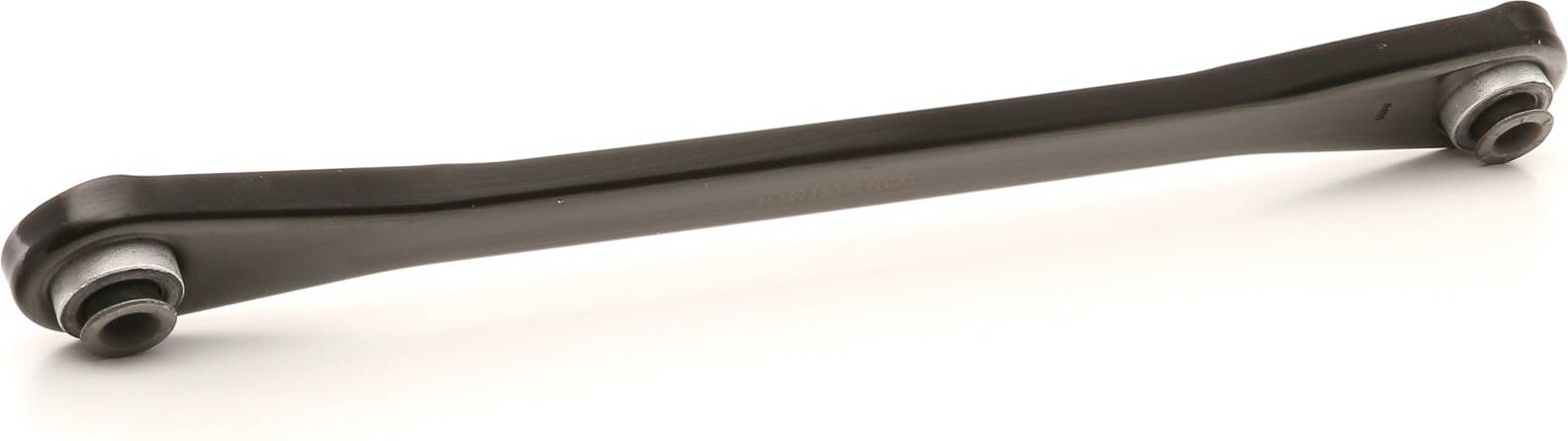 Ridex Anti-Roll Bar Link Rear Axle