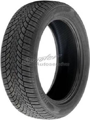 Snowgripper I 225 40 R18 Inverno