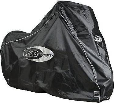 Coprimoto Racing