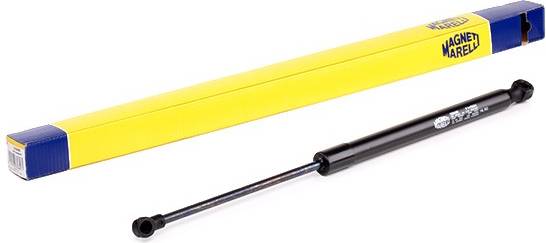 Magneti Marelli Gas Spring Boot Cargo Area GS0680