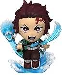 Funko Mini Vinyl Figure