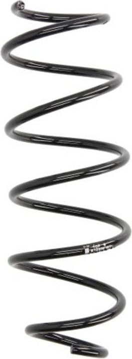 Eibach Suspension Coil Spring R10309