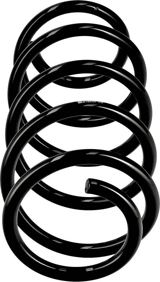 10944 Eibach Chassis Spring R10944