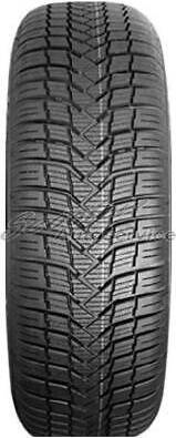 Autogreen 165 70 R14 Versat AS2