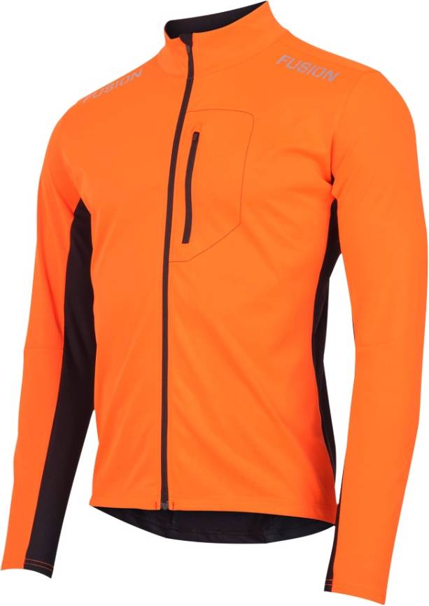 S2 Run Jacket Men