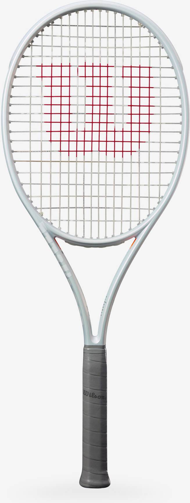 Wilson Shift 99L V1 Tennis Racket 285g