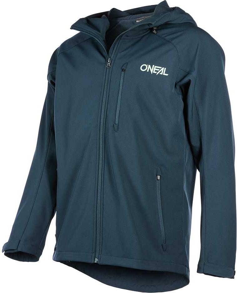 O'Neal Soft Shell Regnjacka