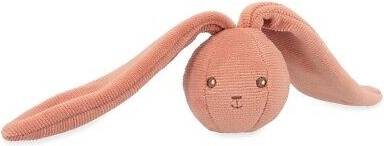 Lapinoo Baby Ranglebold