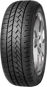 Ecoplus 4S 175/65 R13 80T