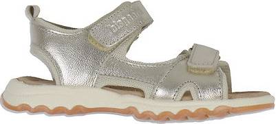 bisgaard Coco - Gold