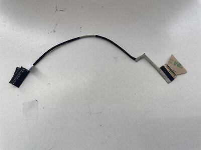 HP EliteBook 830 G6 Screen Display Video Ribbon Cable
