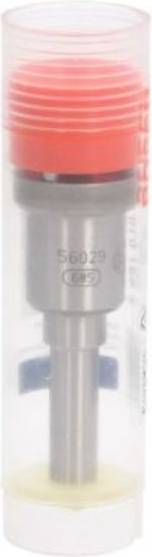 Bosch Repair Kit Injection Nozzle