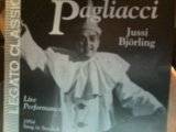 Leoncavallo R. Pagliacci-Highlights (CD)