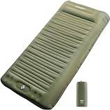 Self Inflating Camping Mat 14cm