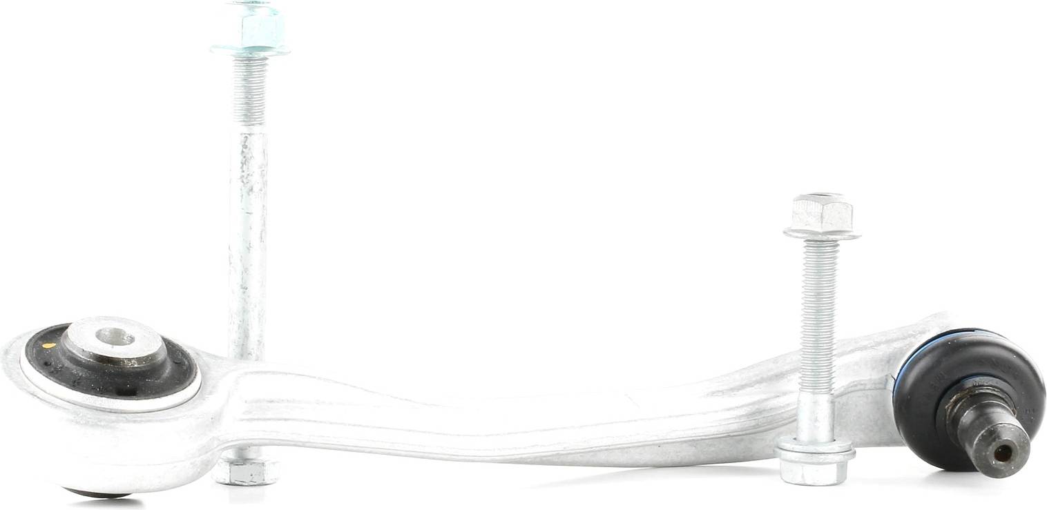 Sasic 7476415 Triangular Control Arm Left