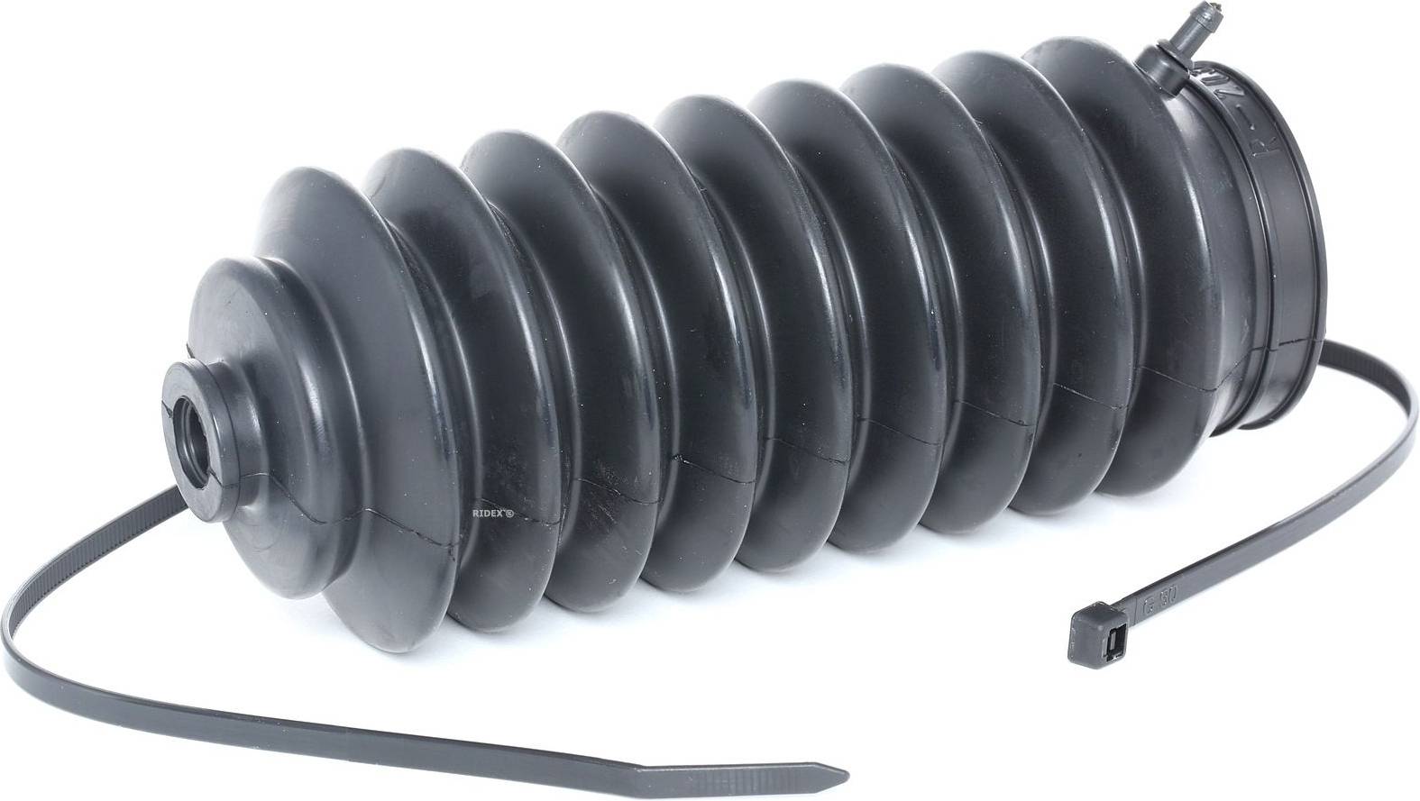 Ridex Steering Rack Boot Both Sides