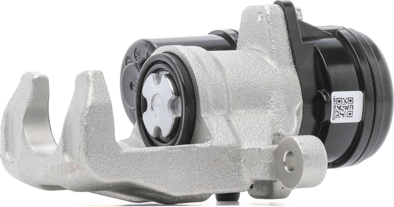 Ridex 78B2532 Brake Caliper Rear Axle