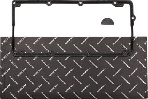 Ridex Rocker Cover Gasket 321G0119