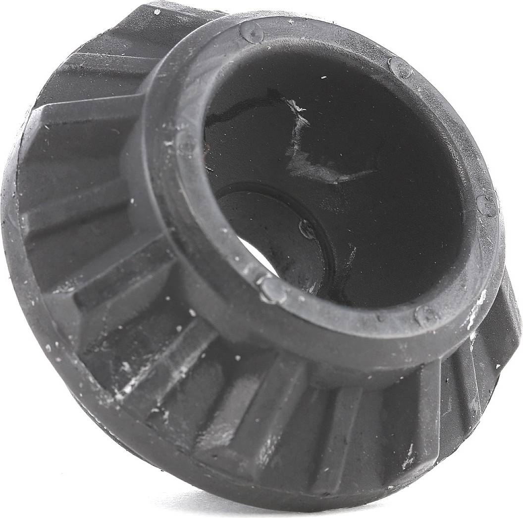 Ridex Top Strut Mount Rear Axle Both Sides
