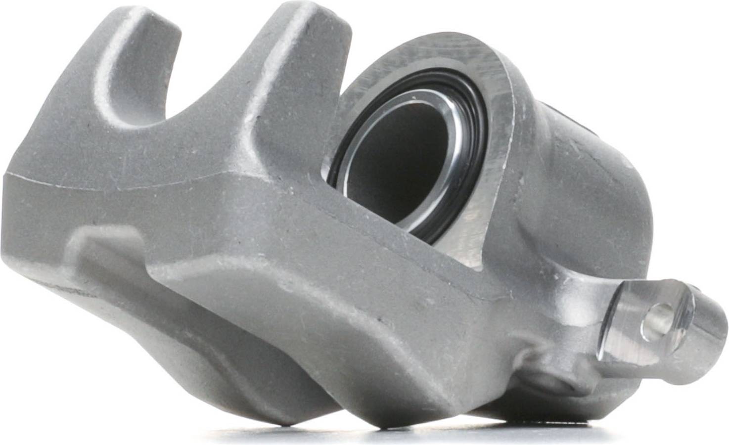 Ridex Brake Caliper Rear Axle 78B0930