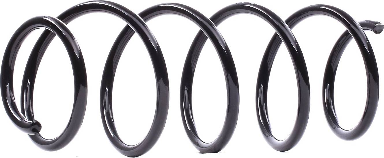 Eibach Single Spring ERL R10044 Spiralfjäder