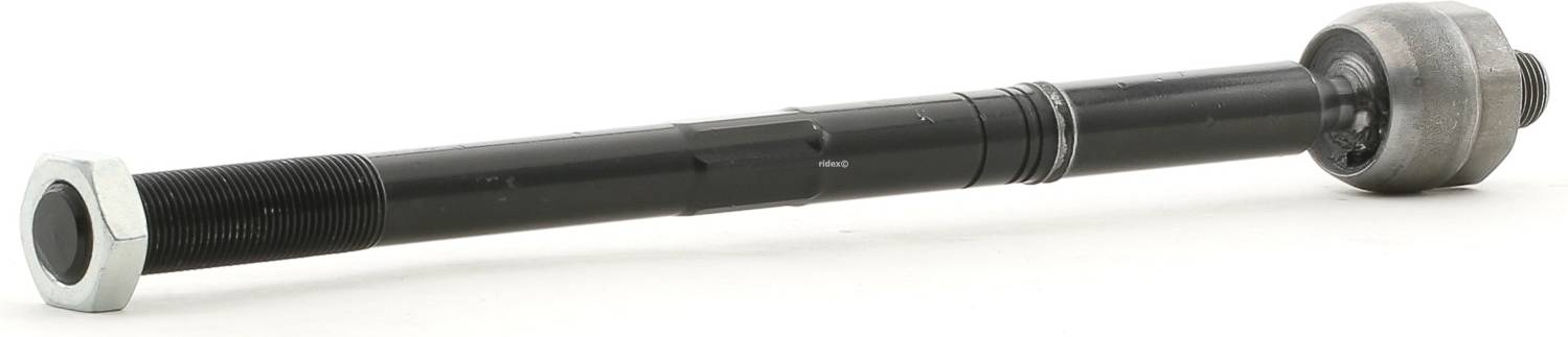 Ridex Inner Tie Rod Front Axle Both Sides