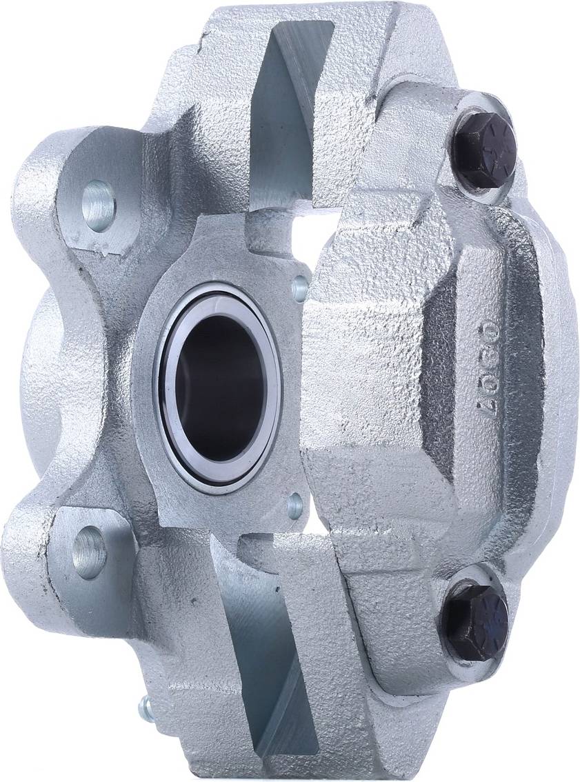Ridex Brake Caliper Rear Axle 78B1413