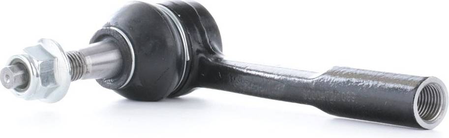 Ridex Track Rod End Front Axle Left