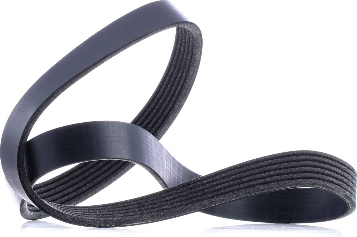 Ridex 305P0060 V-Ribbed Belt