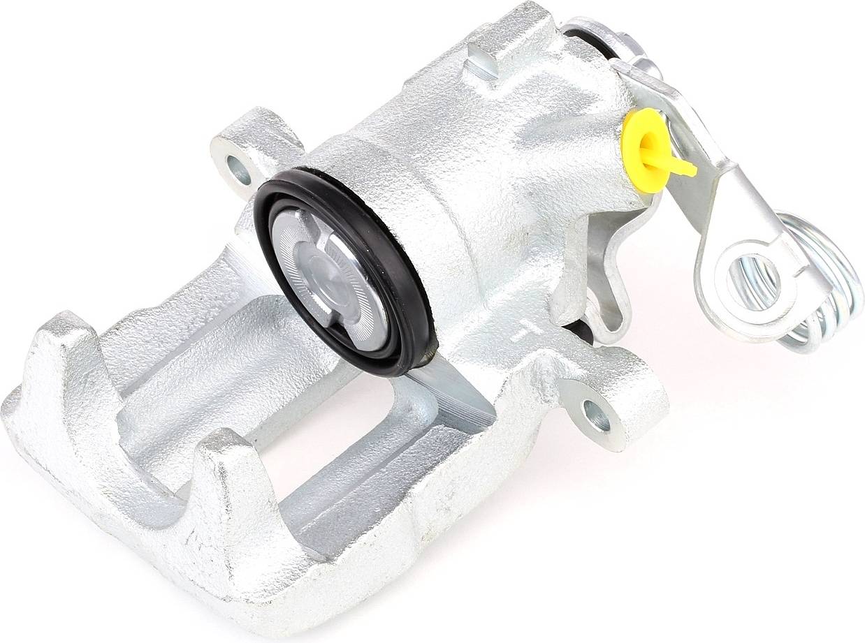 Ridex Brake Caliper Rear Axle 78B0023
